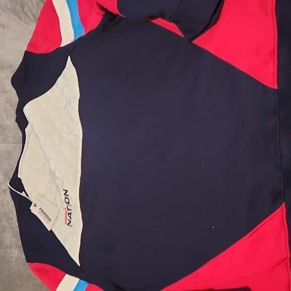 Parish Swater - Picture 8 of 9